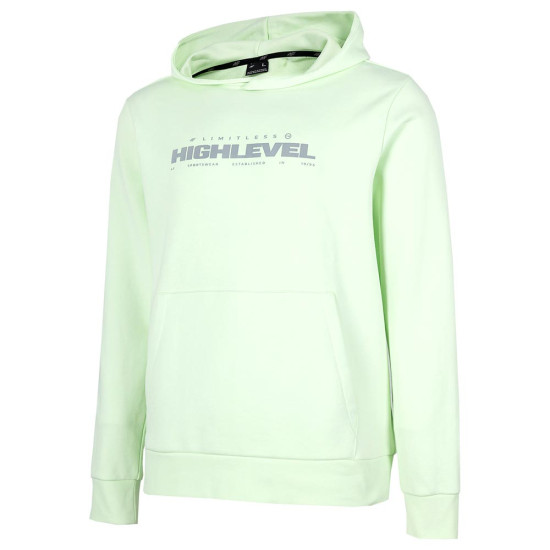 4F Ανδρικό φούτερ Men's Sweatshirt